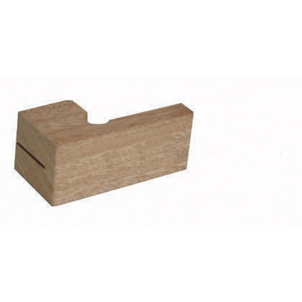 Kraft Tool Oversize Line Block - 4-1/2" each BL242 - main