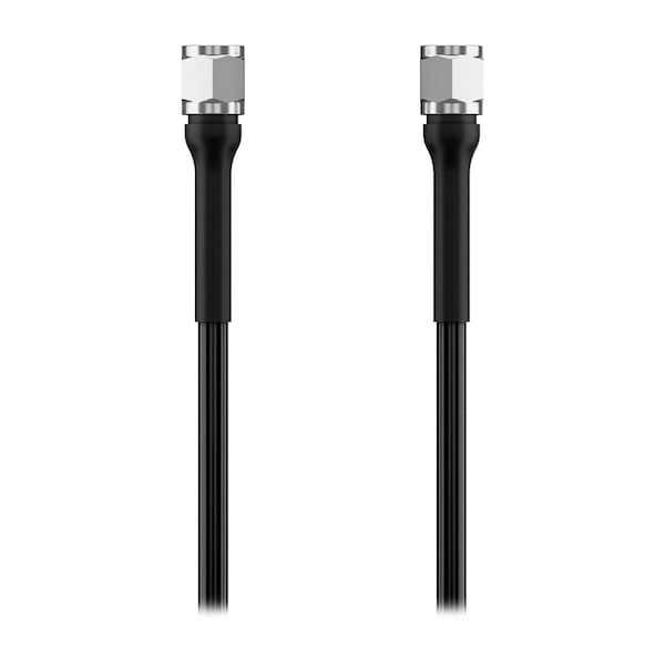 Garmin Camera Coax Cable - 25M 010-13026-02 - main