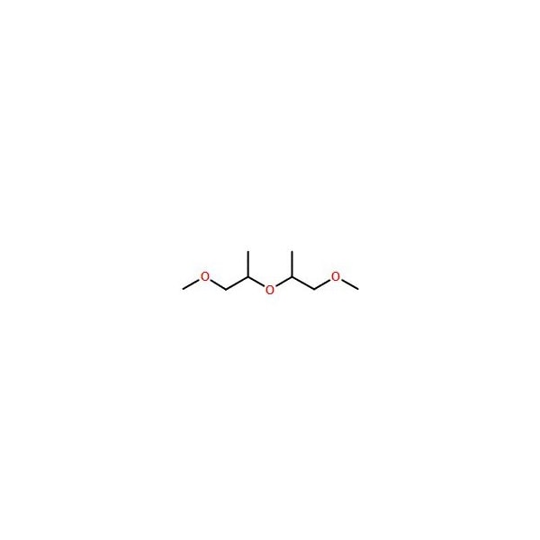 Ak Scientific Di(propylene glycol) dimethyl ether, mixture of isomers (100mL), CAS 111109-77-4 G694-100mL - main