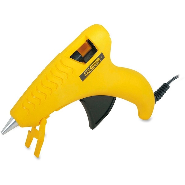 Stanley Glue Gun, L, 6 1/2 in 120V, 30 W GR20 - main