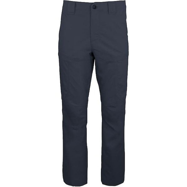Propper Zenith Tactical Men's Pants, LAPD Navy, 36X32 F5215 - main