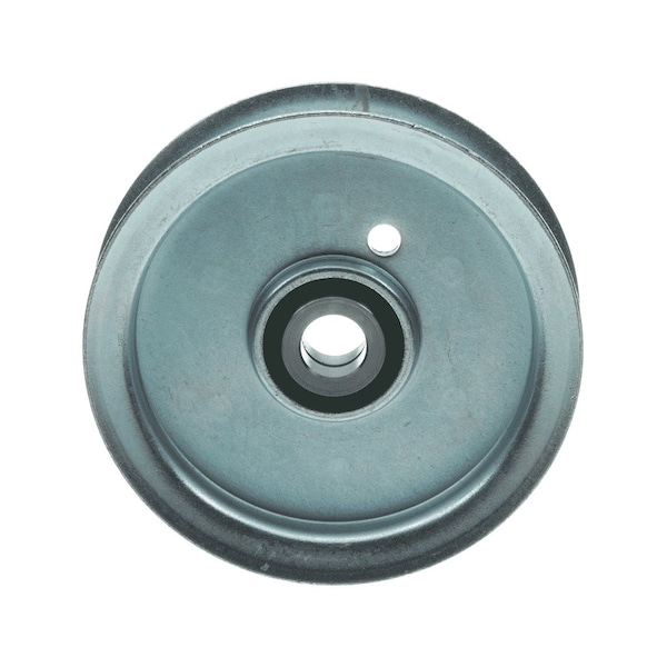 Husqvarna PULLEY, IDLER 596739801 - main