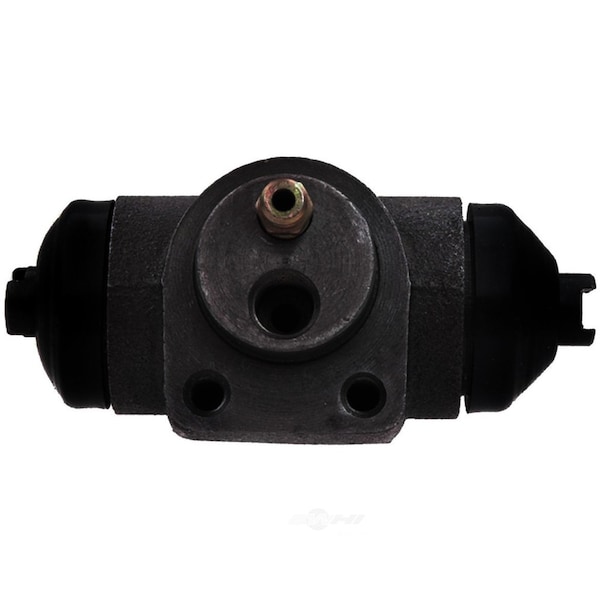 Raybestos Brakes Raybestos Element3 Drum Brake Wheel Cylinder WC370265 - main