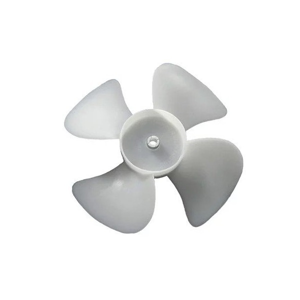 Associated Equipment 5.5 FAN BLADE AE610692 - main