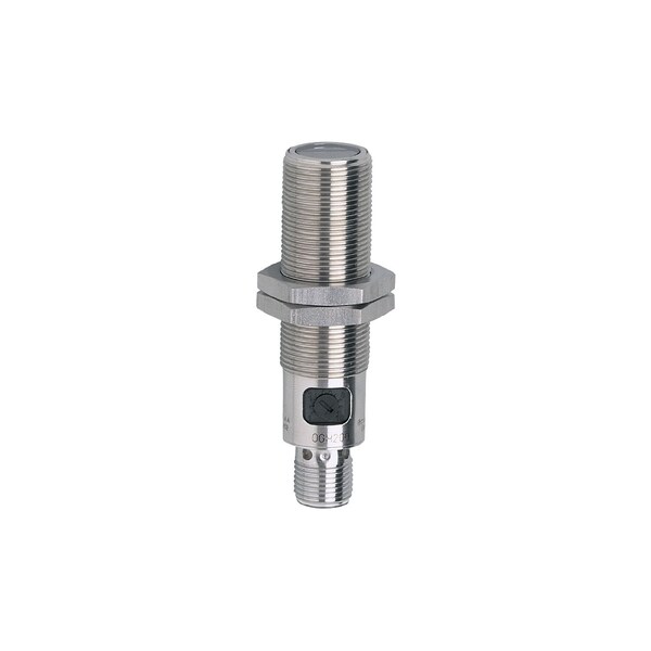 Ifm Diffuse reflection sensor OGT200 - main