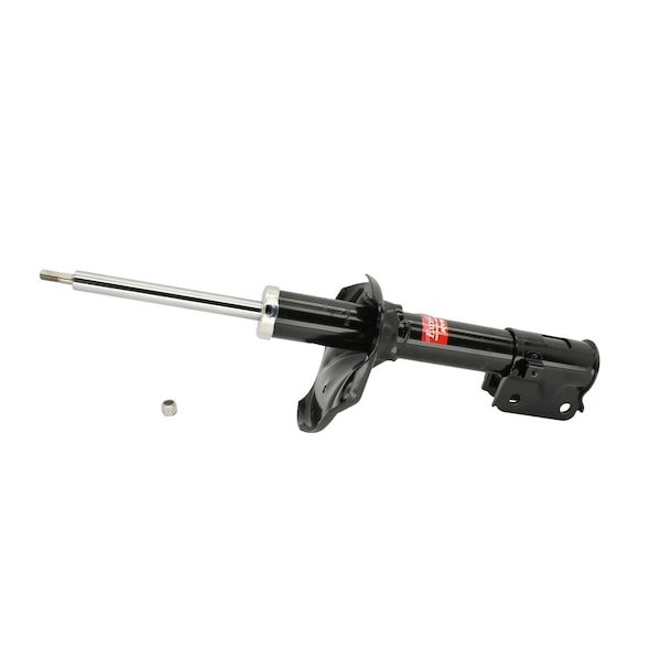 Kyb Gas Strut, 334505 - main