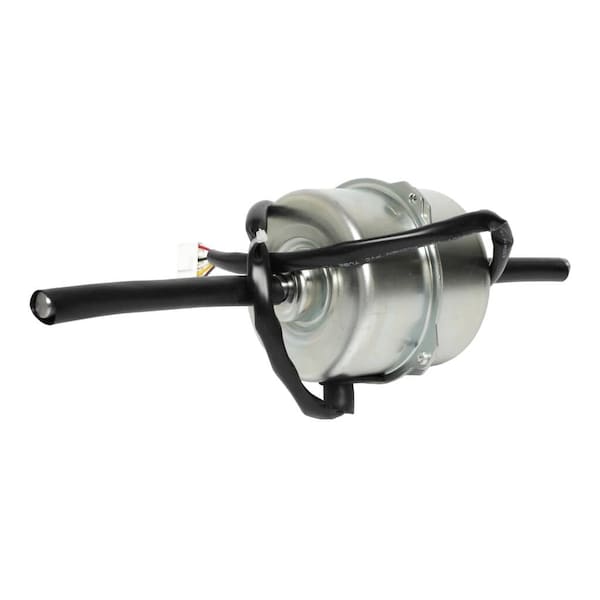 Rheem MOTOR DC BRUSHLESS ARU HVAB, K9603283018 K9603283018 - main