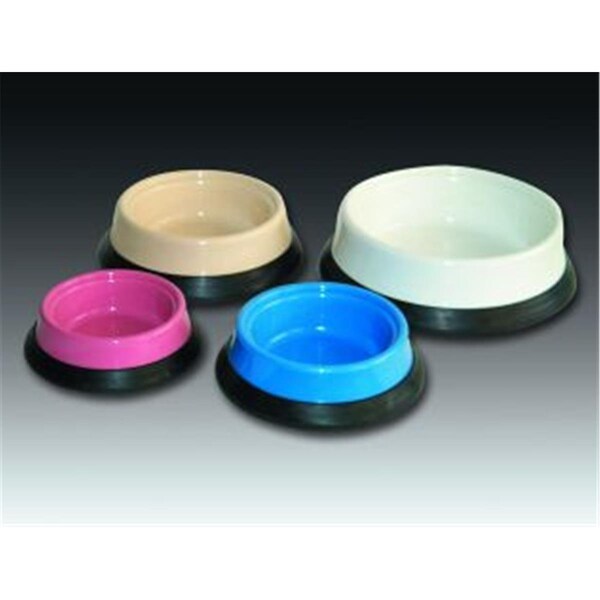 Reincarnation Heavyweight Skidstop Bowl Large - 64268 RE713670 - main