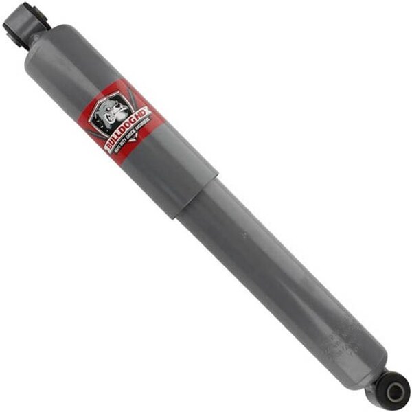 Ilc Replacement For Four State 12-050000011 WZ-EBYA-3 - main