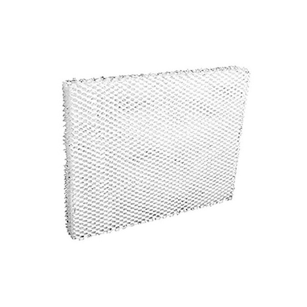Rps Products Replc Wtr Pad A12-W A12W-PDQ-6 - main