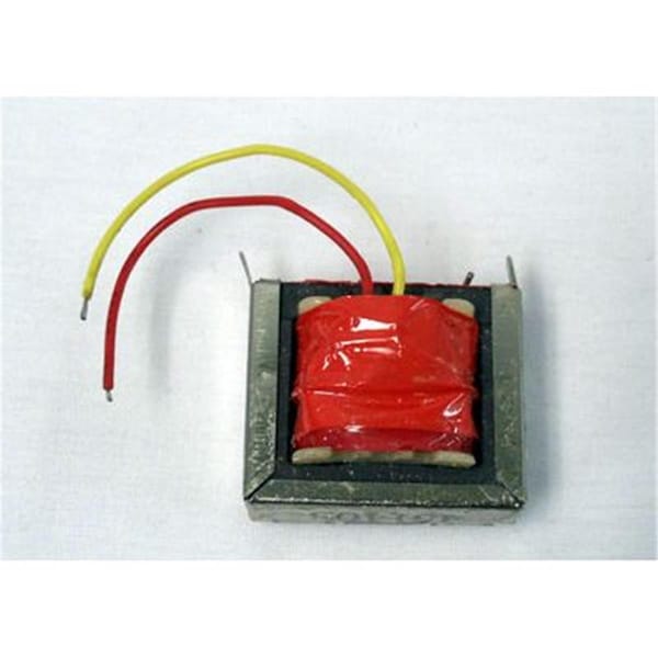 Betterbattery Eaf - Ei354 - Fa Radio Transformer, Audio, 150 GTL BE981455 - main