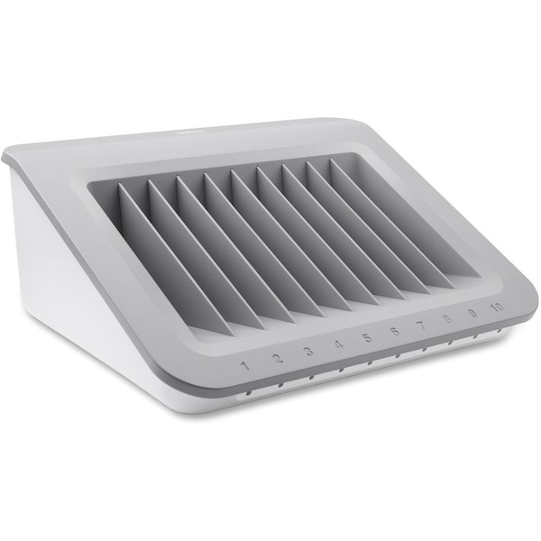 Belkin Store and Charge Station AC, B2B074 B2B074 - main