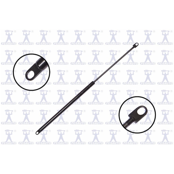 Fcs Struts Liftgate Lift Support 84712 - main