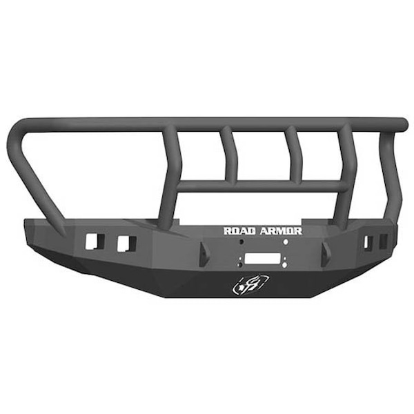 Ilc Replacement For Four State 05-013000054 WZ-EBSV-K - main