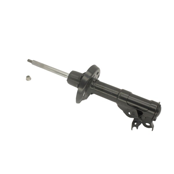 Kyb Gas Strut, 339256 - main
