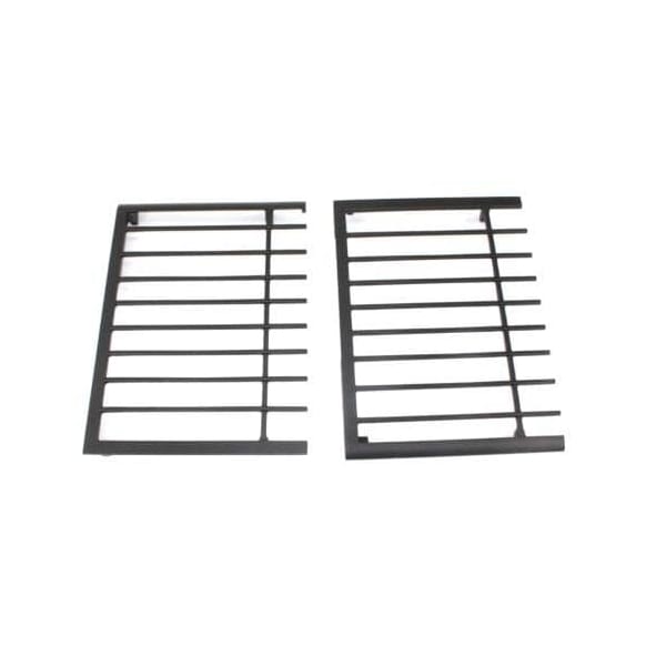Whirlpool KIT-GRATE W11381653 - main