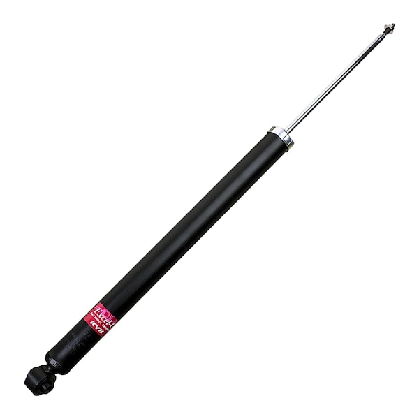 Kyb Gas Shock, 343419 - main