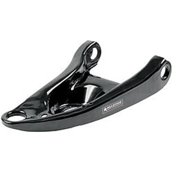 Powerhouse Standard Lower Control Right Hand Arm for 1964-1972 Chevelle PO3627592 - main