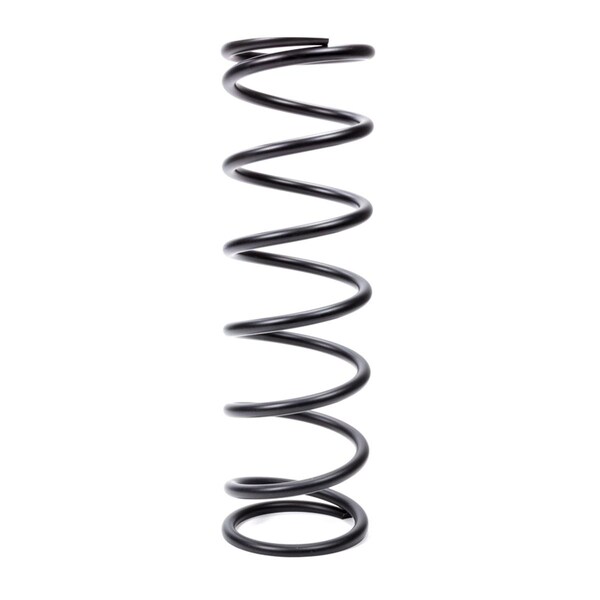 Strike3 25150-2B 5 x 16 in. Conventional Rear Coil Spring - 150 lbs ST1394704 - main