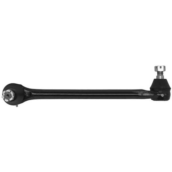 Ilc Replacement For Four State 03-05090074 WZ-EJHQ-D - main