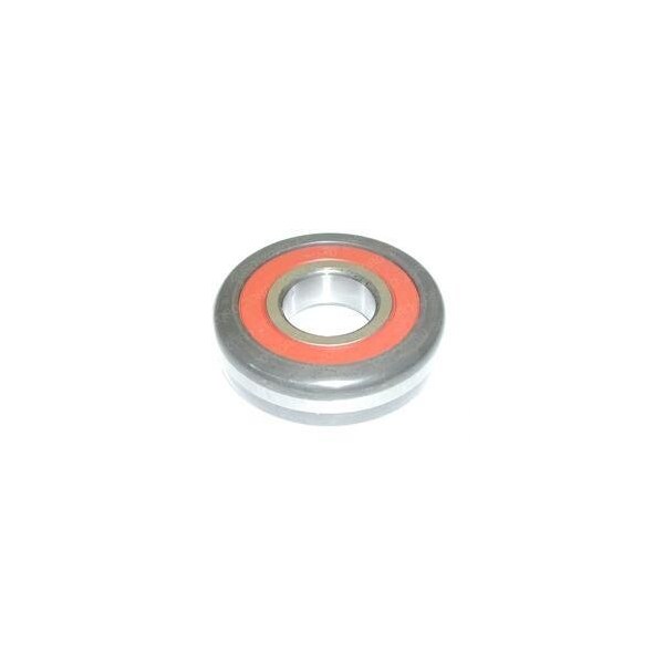 Mitsubishi REPLACEMENT BEARING, MAST ROLLER 94211-11900 - main
