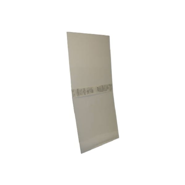 Plaskolite 20x32x.100 Acry Sheet 1AG0930A - main