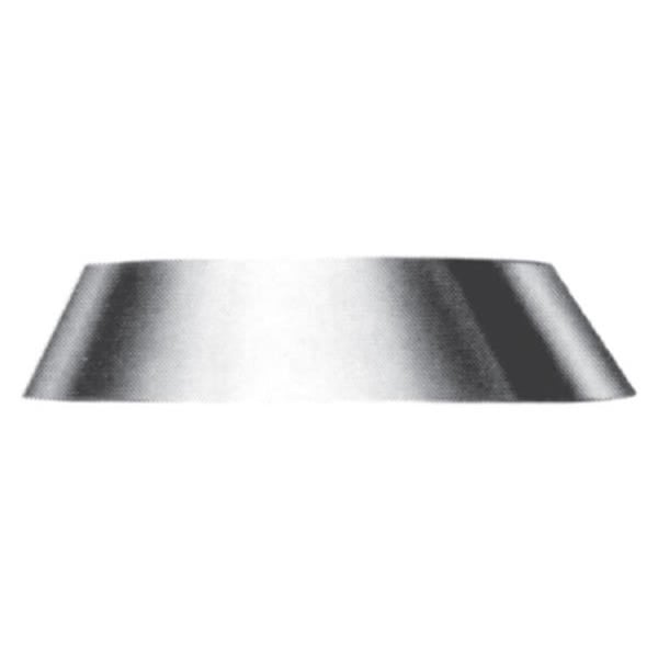 Ricki'S Rugs Selkirk Corporation 7/8T-SC 8 Inch Ultra-Temp Storm Collar RI2548121 - main