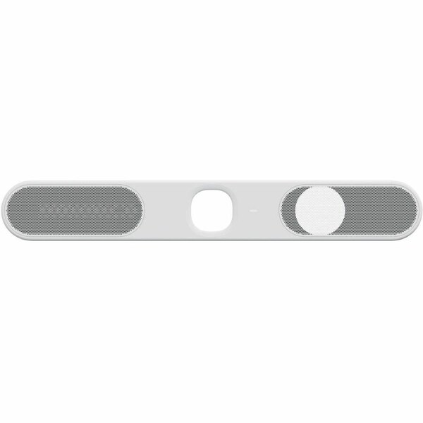 Logitech CLEANABLE RALLY BAR HUDDLE FRONT COVER 952-000146 - main