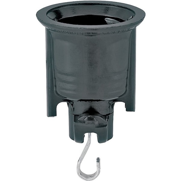 Eaton Wiring Devices Sockets E-Z Attach-On 732-BOX - main