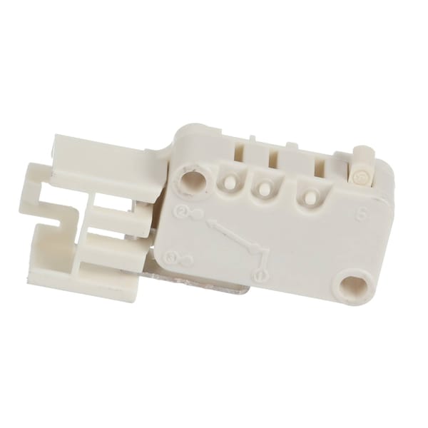 Bosch Sw Floatch 00611665 - main