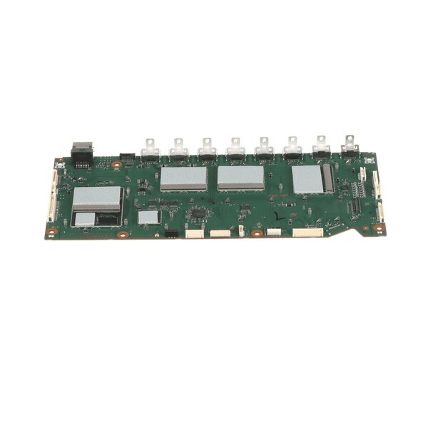 Sony DIGITAL COMPL F-1305-113-5 A-5055-390-A - main
