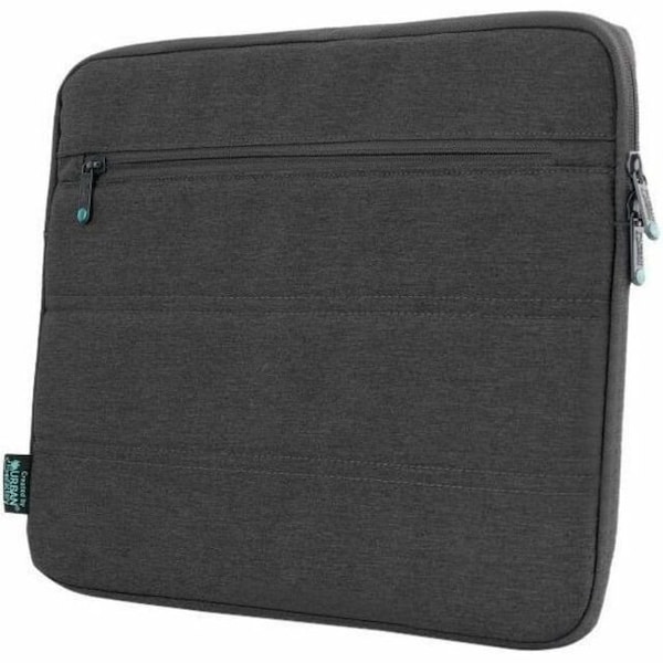 GREENEE ECO DESIGNED SLEEVE FOR CHROMEBOOK & NOTEBOOK - 13-14