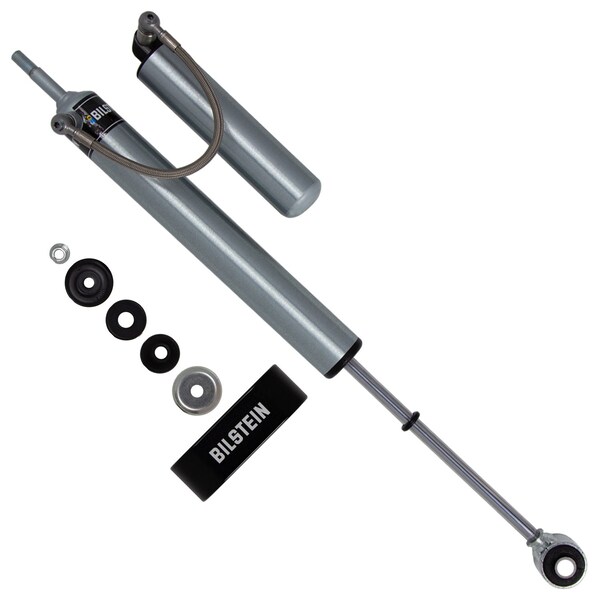 Bilstein 1722 FORD F250/F350 SUPER DUTY FRONT B8 5160 SUSPENSION SHOCK ABSORBER 25-311815 - main