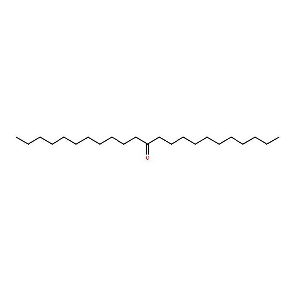 Ak Scientific 12-Tricosanone (5g), CAS 540-09-0 6674AF-5g - main