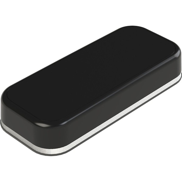 Parsec Rottweiler Series 3-in-1 Antenna PRO3R2LG15BS - main