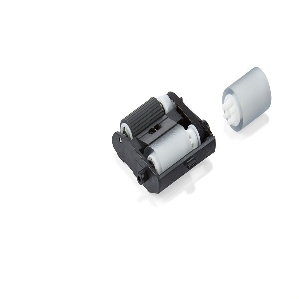 Hp ADF Maintenance Kit, 375,000 Yield 6H121A - main