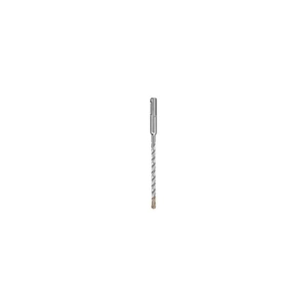 Dewalt 5/8" x 22" x 24" SDS+ Hammer Bit DW5449 - main