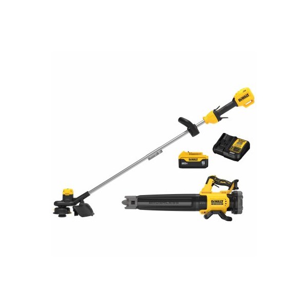 Ridley 50Lb All Stock Mineral 16827 - main
