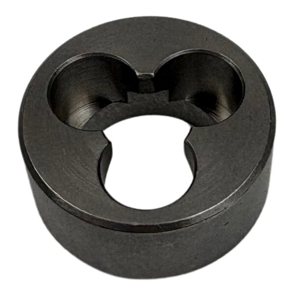 Bedford Precision Parts Ball Cage 44-3317 - main