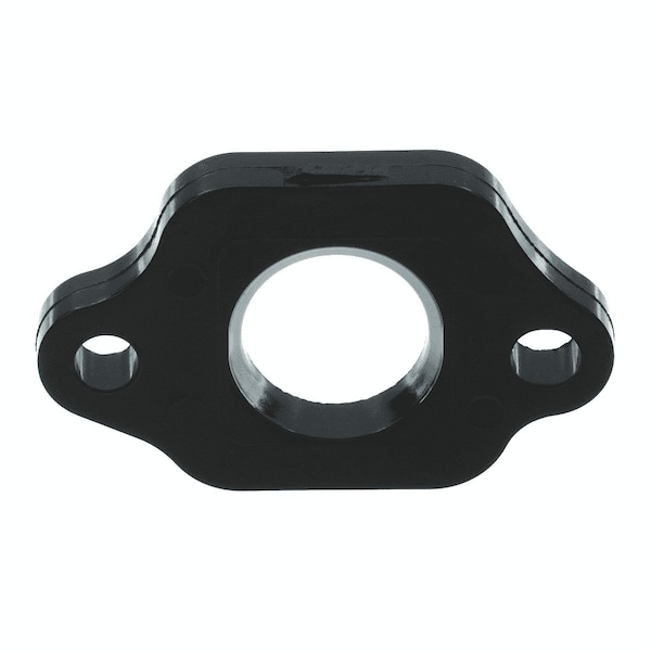 Honda INSULATOR, CARB 16211-Z8B-910 - main