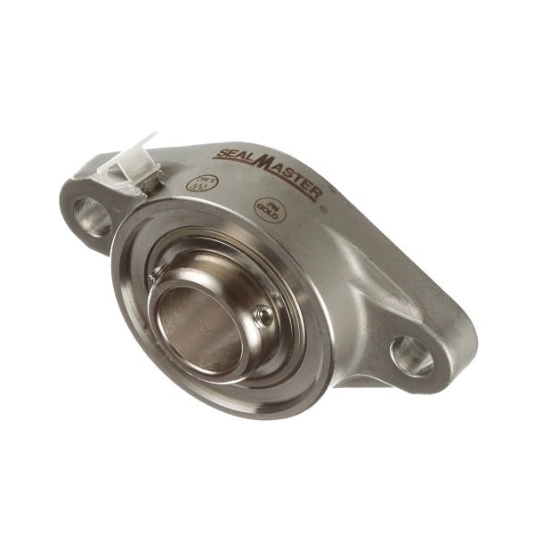 Sealmaster Bearing-Flanged CRFTS-PN12 RMW CRFTS-PN12 RMW - main