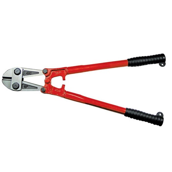 Gizmo 18 in. Bolt Cutter Center Cut GI669810 - main