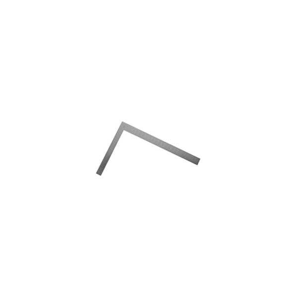 Stanley Rafter Square, Steel, 24 x 16 45-910 - main