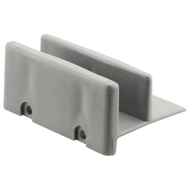 Prime-Line 2Pk Slid Dr Bott Guide M 6192 - main