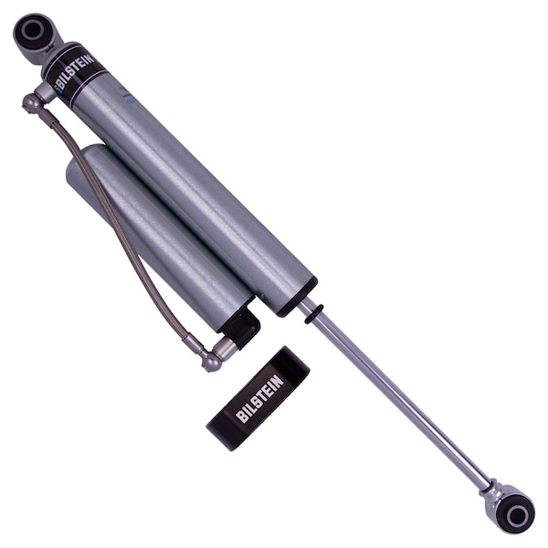 Bilstein 0014 SUBURBAN 1500/TAHOE/YUKON/YUKON XL 1500 20142000 B8 5160 SHOCK ABSORBER REAR 25-325072 - main