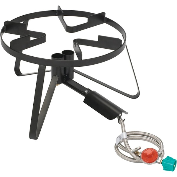 Barbour SP2 Bayou Classic Double Jet Cooker SP2 - main