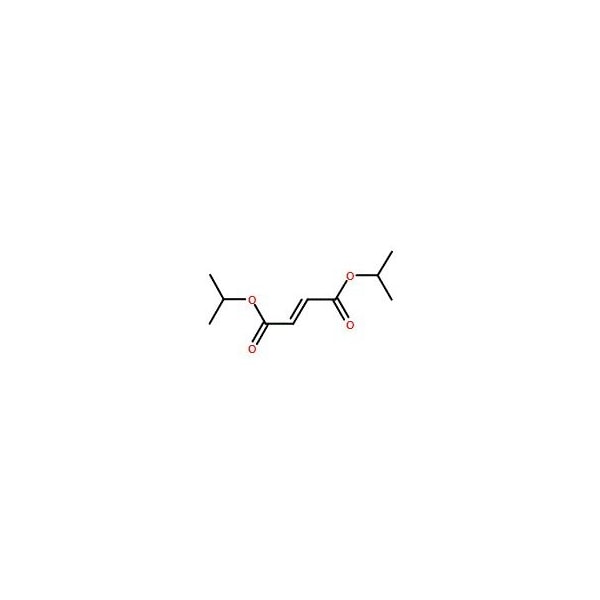 Ak Scientific Diisopropyl fumarate (100g), CAS 7283-70-7 7676AL-100g - main