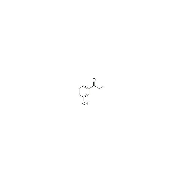 Ak Scientific 3-Hydroxypropiophenone (100g), CAS 13103-80-5 L536-100g - main