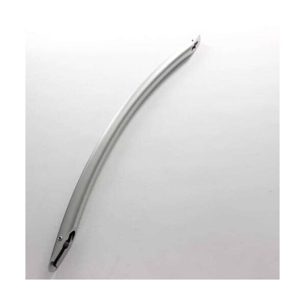 Whirlpool HANDLE WPW10314517K - main