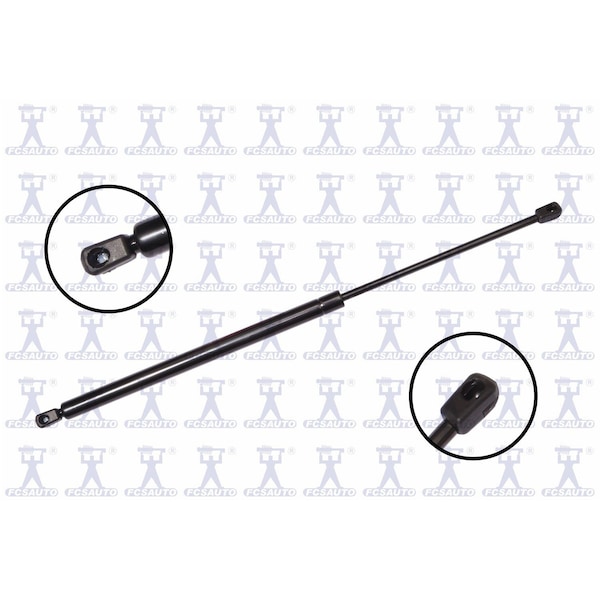 Fcs Struts Liftgate Lift Support 87057 - main